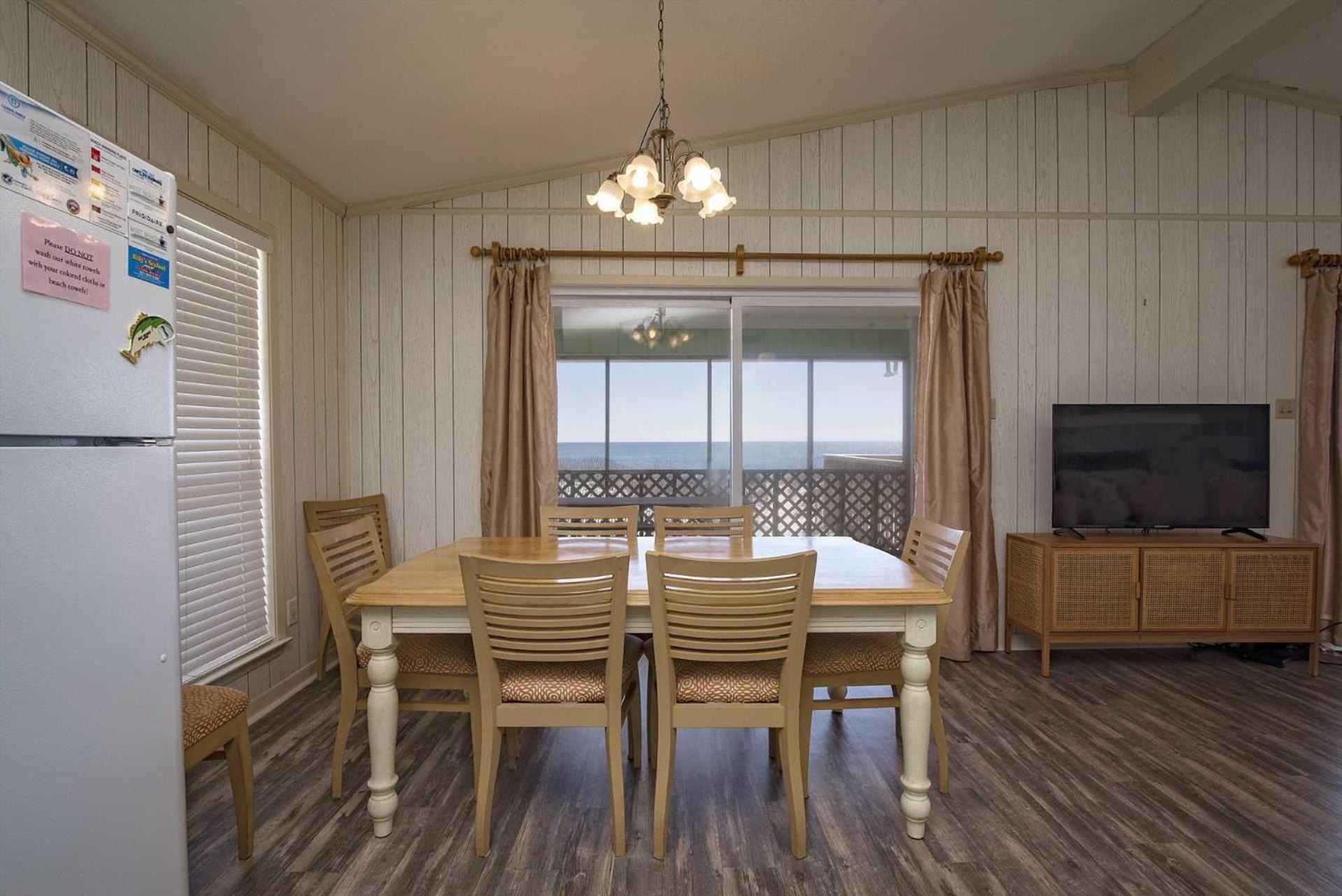 The Hideaway Villa Галф Шорс Екстериор снимка